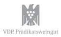 Foto 6 von Weingut Forstmeister Geltz-Zilliken