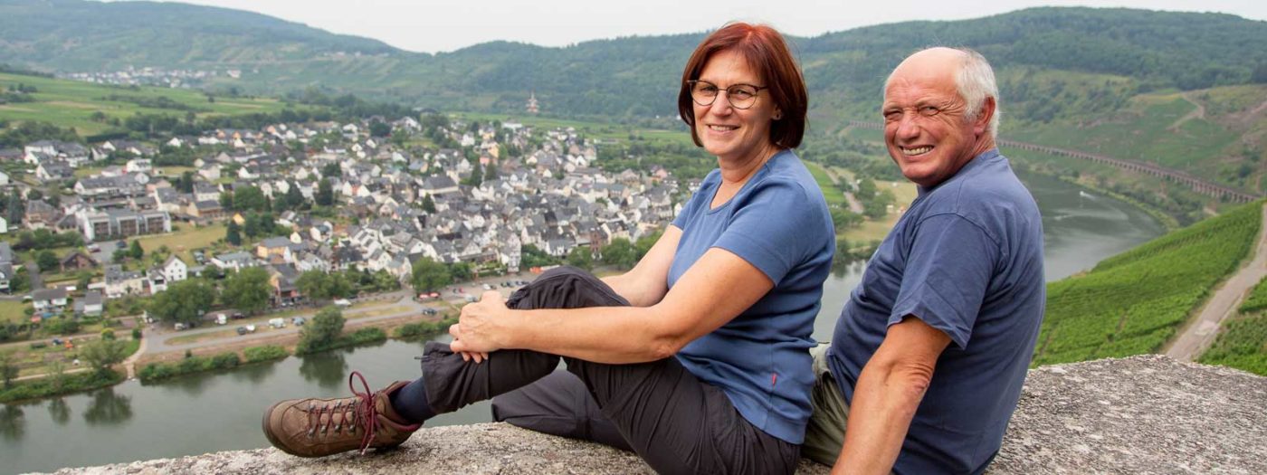 Foto 4 von Weingut Frank Brohl