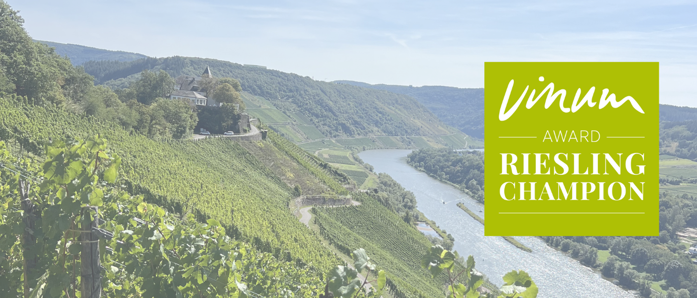 Foto 1 von Weingut Frank Brohl