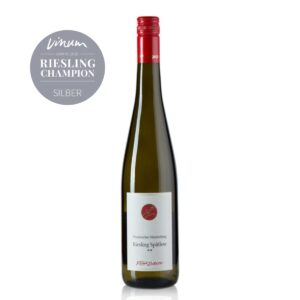 Foto 6 von Weingut Frank Brohl