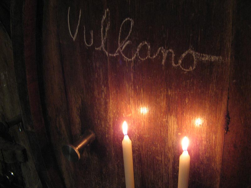 Foto 5 von Weingut Frank Schmidt