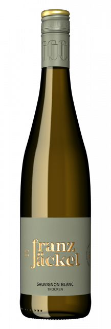 Foto 1 von Weingut Franz Jäckel