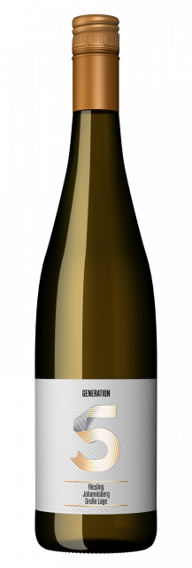 Foto 4 von Weingut Franz Jäckel