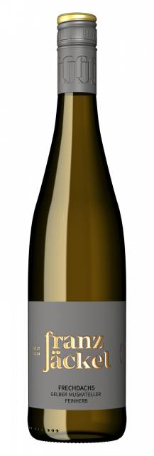 Foto 6 von Weingut Franz Jäckel