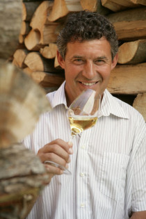 Photo 6 of Weingut Franz-Josef Eifel