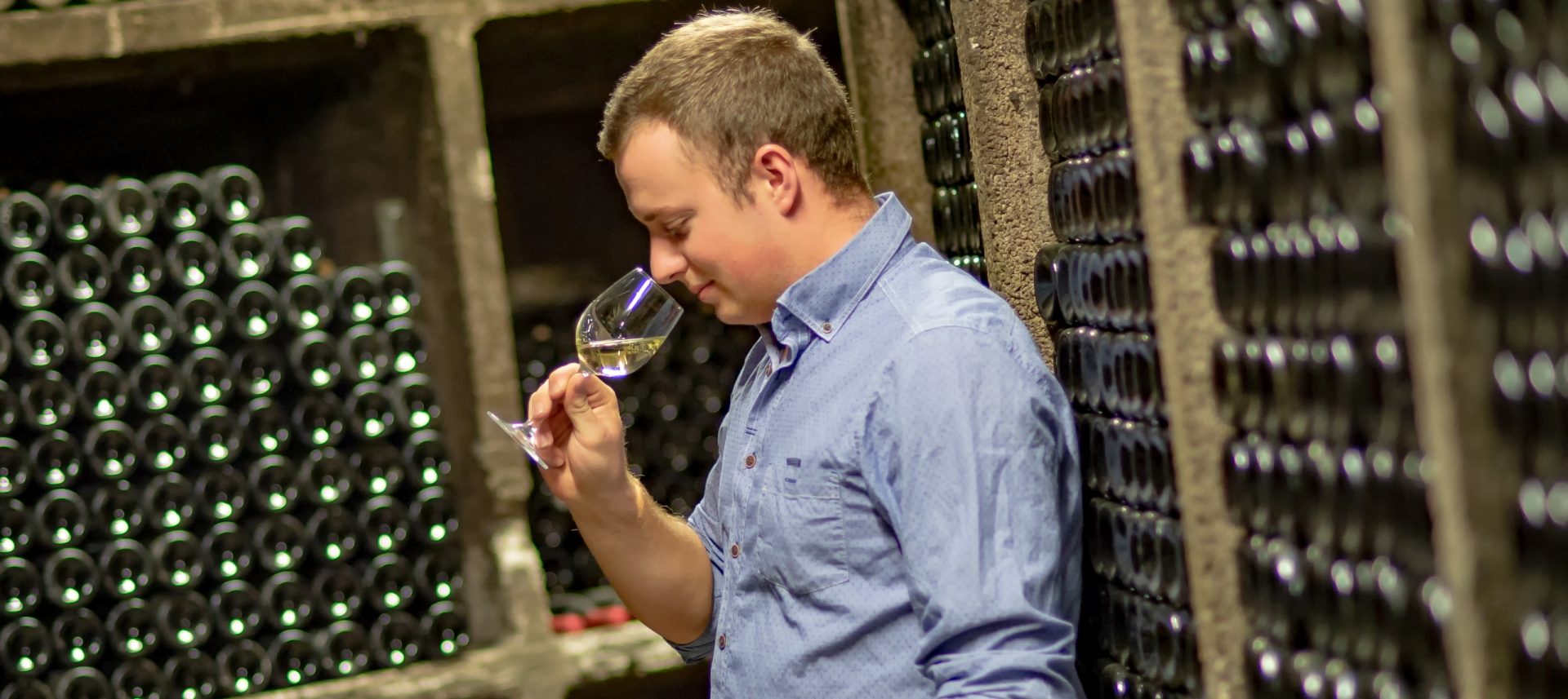 Foto 6 von Weingut Franz Josef Weis