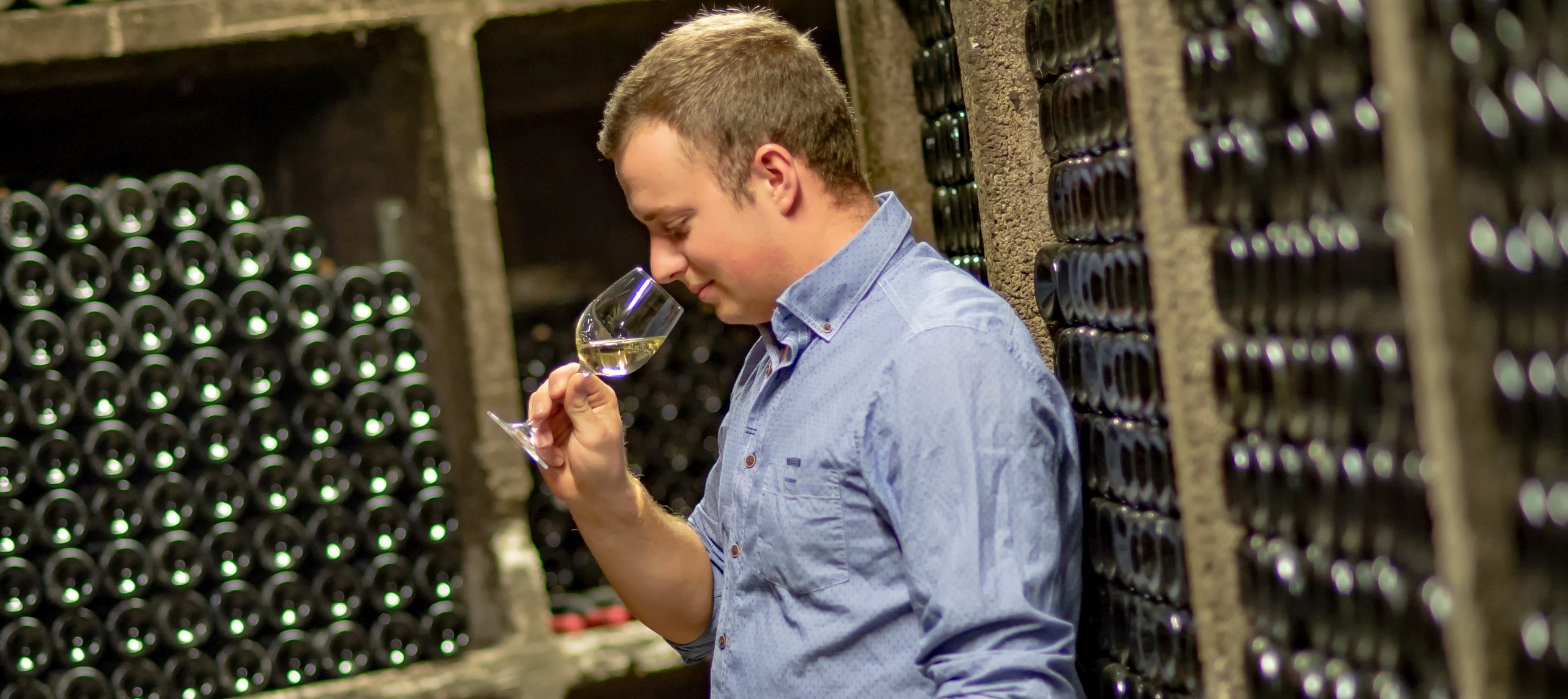 Foto 5 von Weingut Franz Josef Weis
