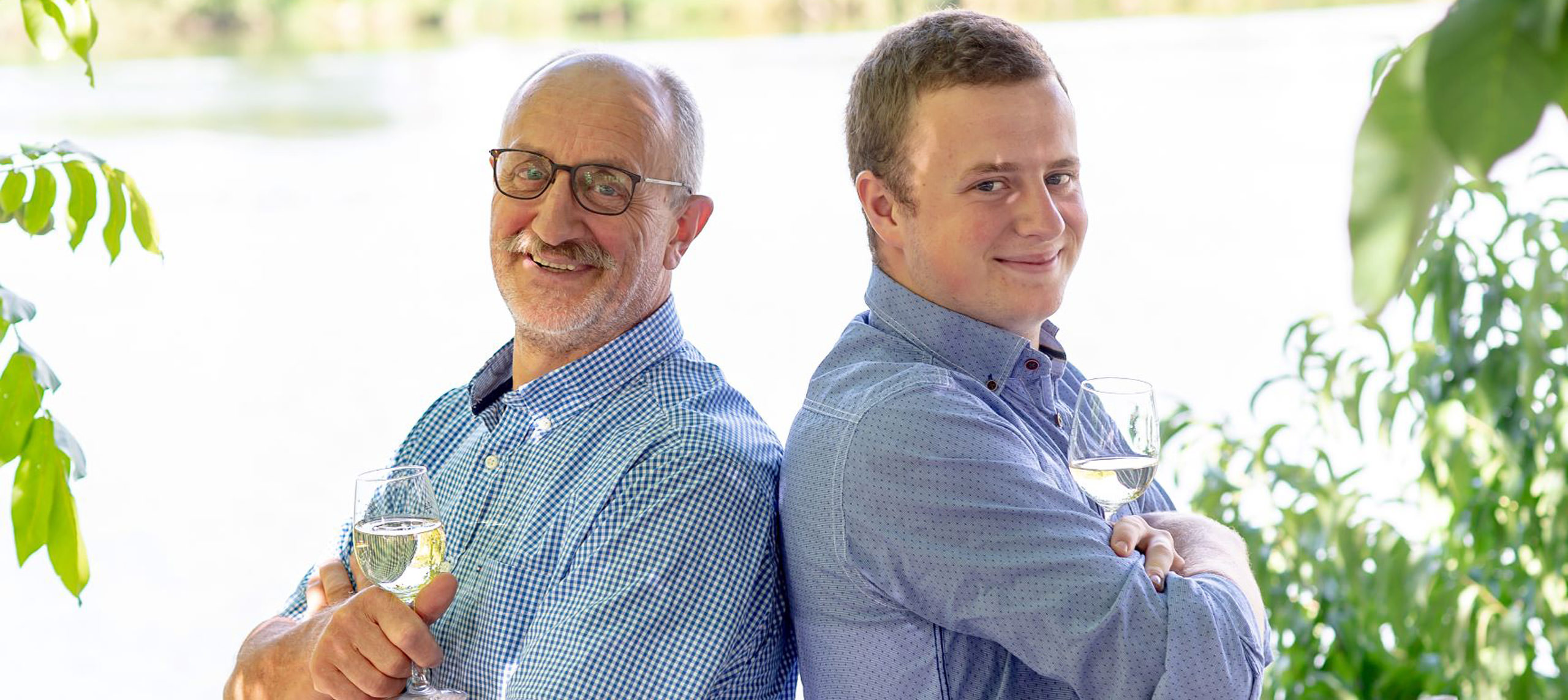 Foto 4 von Weingut Franz Josef Weis