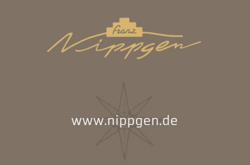 Weingut Franz Nippgen