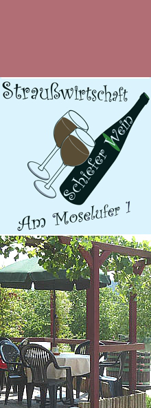 Foto 2 von Weingut Franz Thömmes