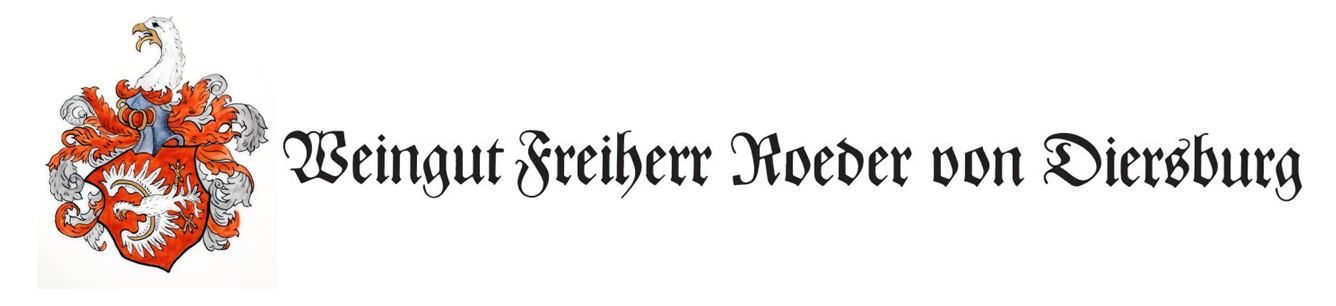 Weingut Freiherr Roeder von Diersburg