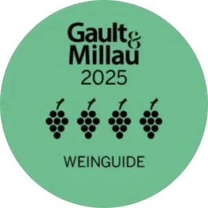 Foto 6 von Weingut Freiherr von Gleichenstein