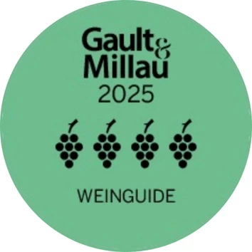 Foto 5 von Weingut Freiherr von Gleichenstein