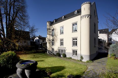 Foto 2 von Weingut Freiherr von Heddesdorff