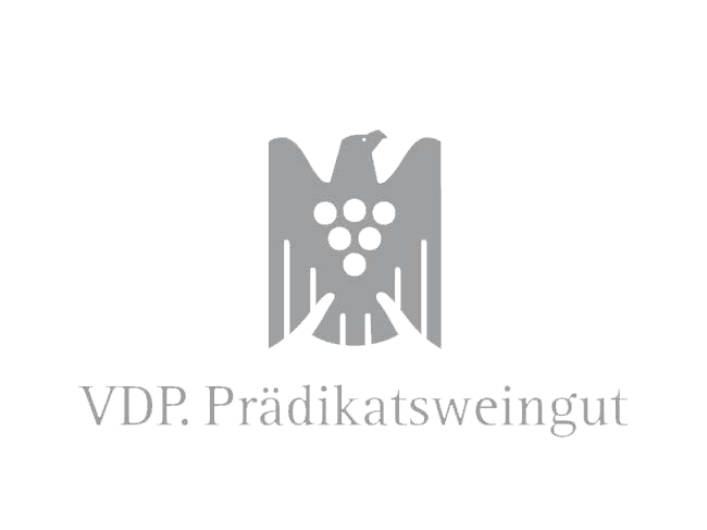 Фото 4 з Weingut Freiherr von und zu Franckenstein