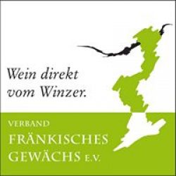 Weingut Friedel Simon