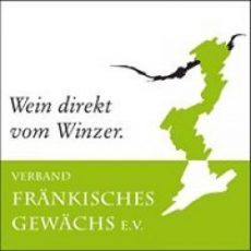 Фото 1 из Weingut Friedel Simon