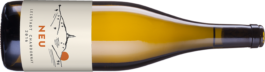 Weingut Friedhelm Neu