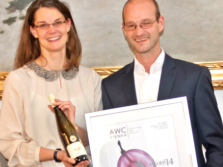 Foto 7 von Weingut Friedrich Frey und Sohn