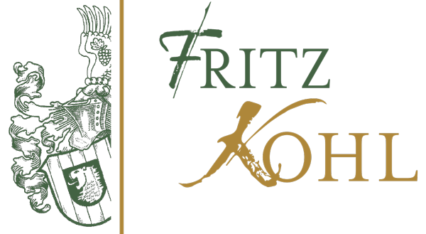 Weingut Fritz Kohl