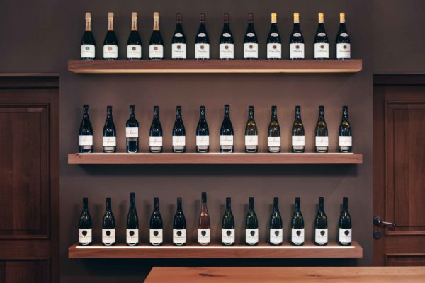 Foto 6 von Weingut Fritz Waßmer