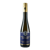 Foto 7 von Weingut Fürst zu Hohenlohe Oehringen