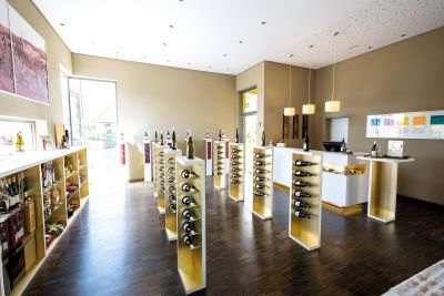 Foto 2 von Weingut Funck-Schowalter