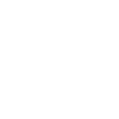 Weingut G.A. Heinrich