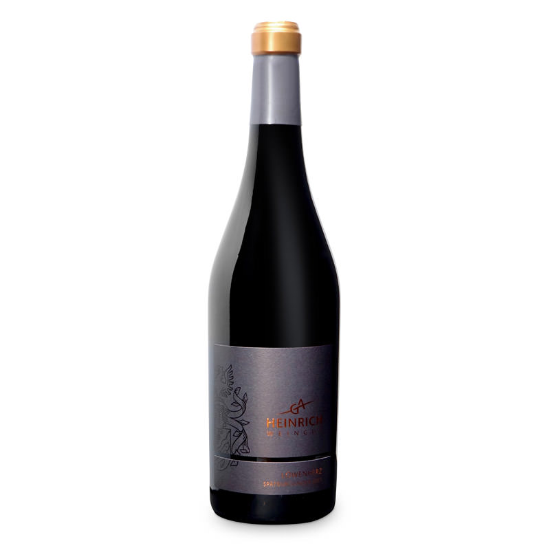 Foto 5 von Weingut G.A. Heinrich