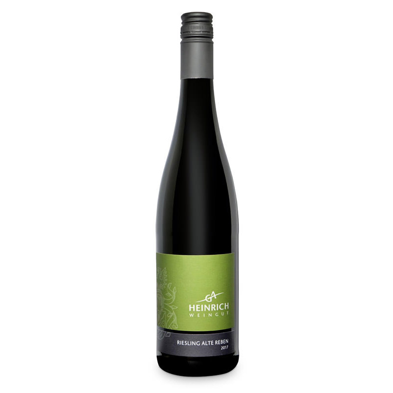 Foto 3 von Weingut G.A. Heinrich