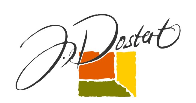 Weingut-Gästehaus Dostert