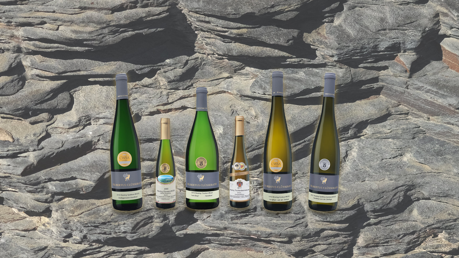 Foto 1 von Weingut & Gästehaus Hubertushof