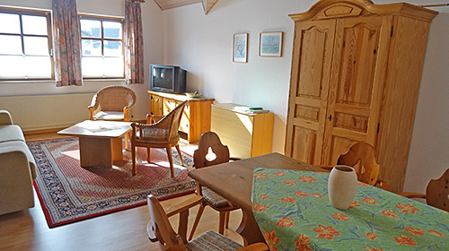 Weingut-Gästehaus Kettern-Matheus