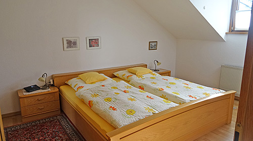 Foto 7 von Weingut-Gästehaus Kettern-Matheus