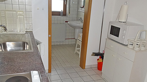 Foto 4 von Weingut-Gästehaus Kettern-Matheus