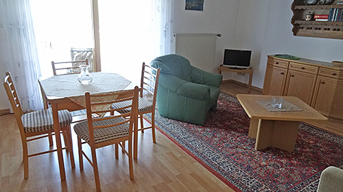 Foto 5 von Weingut-Gästehaus Kettern-Matheus