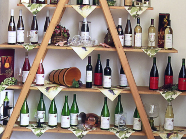 Foto 5 von Weingut & Gästehaus Roth