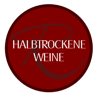 Foto 7 von Weingut & Gästehaus Roth