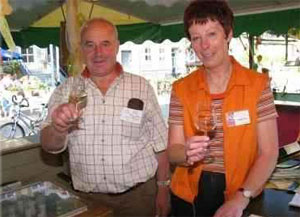 Foto 4 von Weingut & Gästehaus