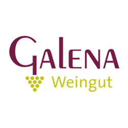 Weingut Galena
