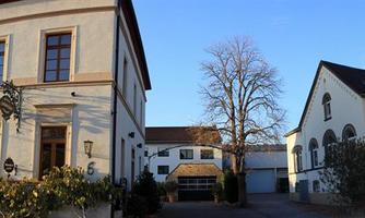 Weingut Gebrüder Andres