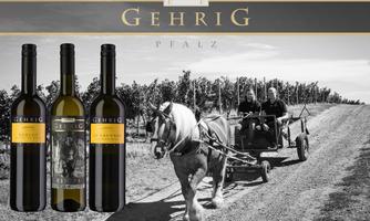 Weingut Gehrig