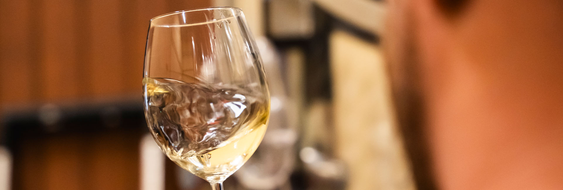 Foto 7 von Weingut Geiger