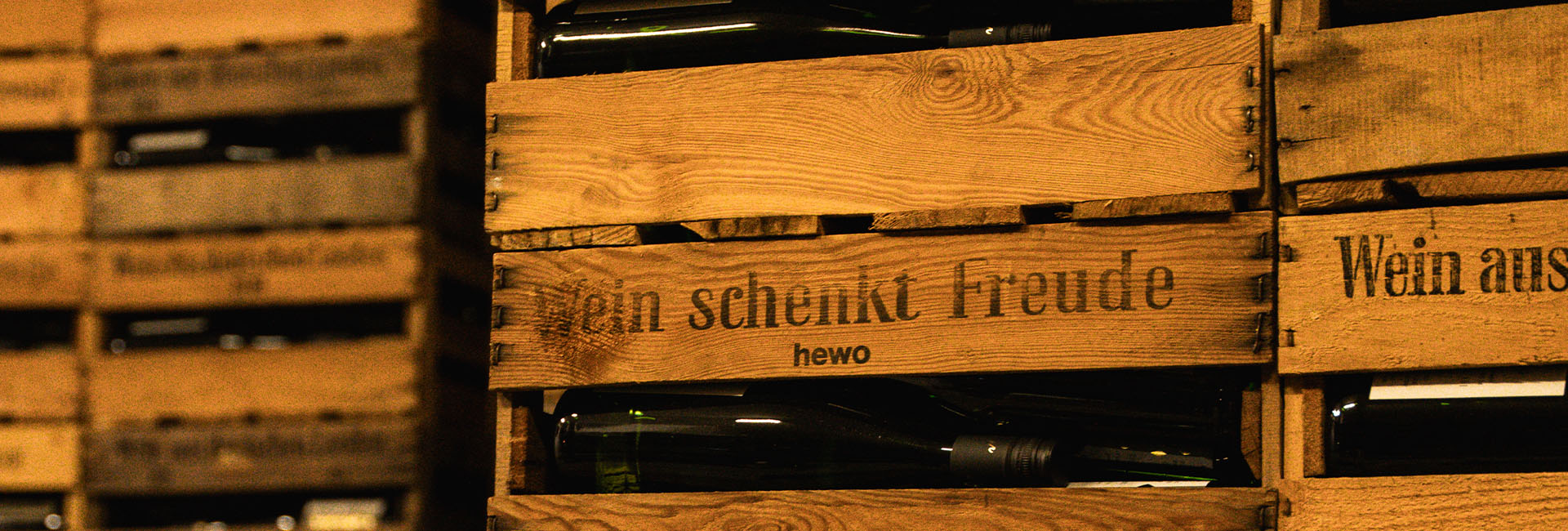 Foto 5 von Weingut Geiger