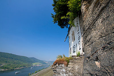 Foto 3 von Weingut Geller-Steffen GbR
