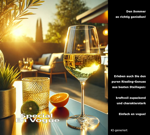 Foto 4 von Weingut Geller-Steffen GbR