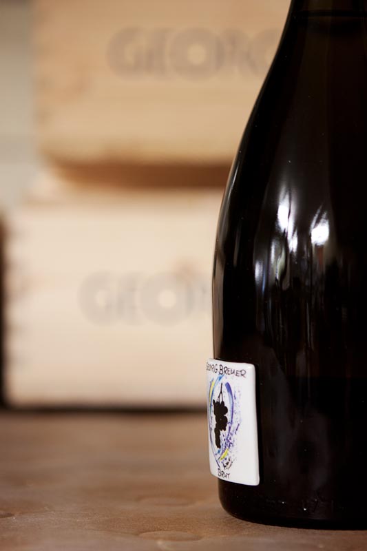 Foto 3 von Weingut Georg Breuer