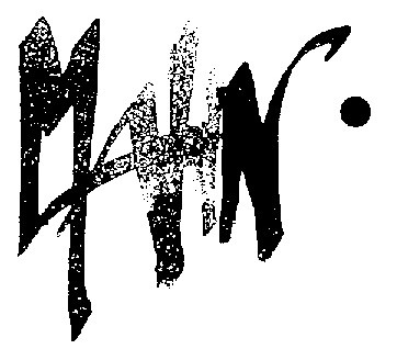 Weingut Georg Mahn