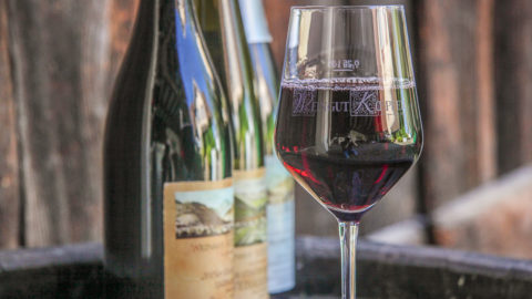 Foto 6 von Weingut Gerd Köpfer