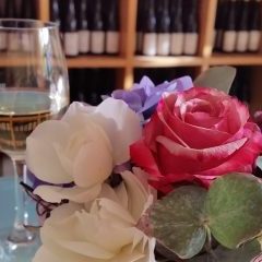 Foto 5 von Ferienweingut Raevenhof